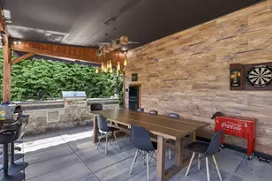 61 Walnut St, Saugus, MA 01906 - Photo 34