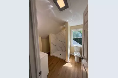 1 Pond Place #1, Franklin, MA 02038 - Photo 8