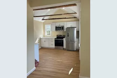 1 Pond Place #1, Franklin, MA 02038 - Photo 1