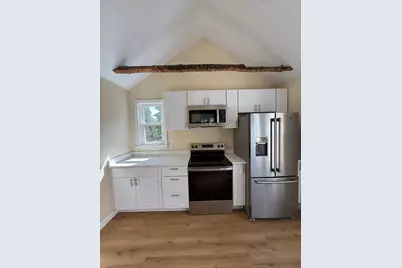 1 Pond Place #1, Franklin, MA 02038 - Photo 2