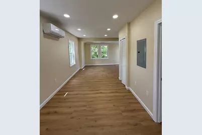 1 Pond Place #1, Franklin, MA 02038 - Photo 10