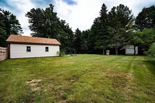 81 Winchester St, Templeton, MA 01436 - Photo 6