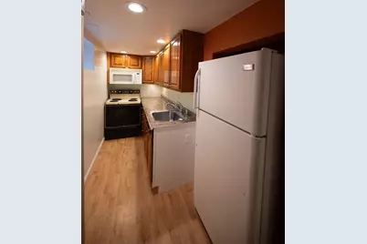 81 Winchester St, Templeton, MA 01436 - Photo 26
