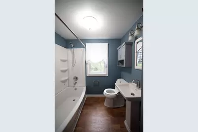 81 Winchester St, Templeton, MA 01436 - Photo 18