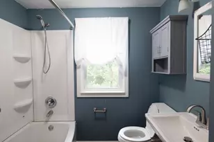 81 Winchester St, Templeton, MA 01436 - Photo 18