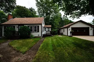 81 Winchester St, Templeton, MA 01436 - Photo 38