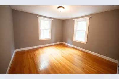 81 Winchester St, Templeton, MA 01436 - Photo 16