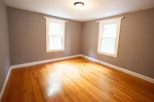 81 Winchester St, Templeton, MA 01436 - Photo 16