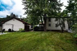 81 Winchester St, Templeton, MA 01436 - Photo 36