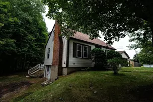 81 Winchester St, Templeton, MA 01436 - Photo 32