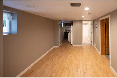 81 Winchester St, Templeton, MA 01436 - Photo 24