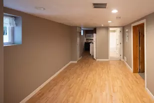 81 Winchester St, Templeton, MA 01436 - Photo 24