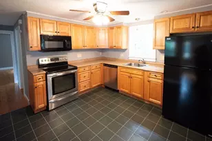 81 Winchester St, Templeton, MA 01436 - Photo 10