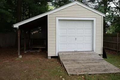 81 Winchester St, Templeton, MA 01436 - Photo 4