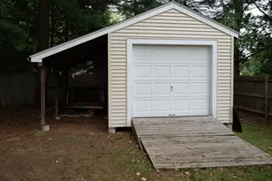81 Winchester St, Templeton, MA 01436 - Photo 4