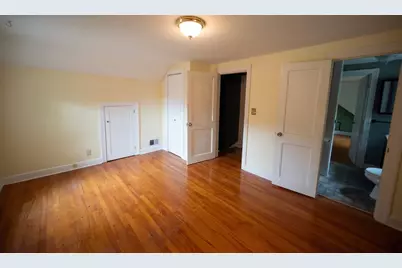 81 Winchester St, Templeton, MA 01436 - Photo 20