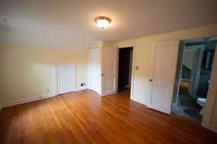 81 Winchester St, Templeton, MA 01436 - Photo 20