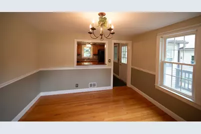 81 Winchester St, Templeton, MA 01436 - Photo 12
