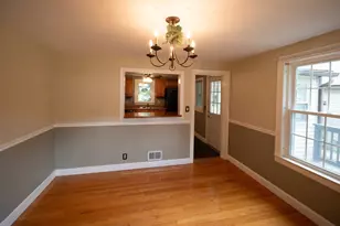 81 Winchester St, Templeton, MA 01436 - Photo 12