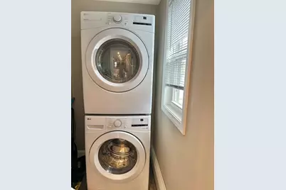 12-14 Vermont Ave #3, Somerville, MA 02145 - Photo 12