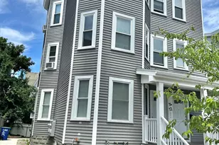 12-14 Vermont Ave, Somerville, MA 02145 - Photo 1
