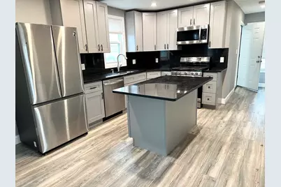 12-14 Vermont Ave #3, Somerville, MA 02145 - Photo 4