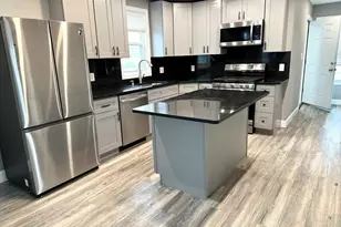 12-14 Vermont Ave, Somerville, MA 02145 - Photo 4