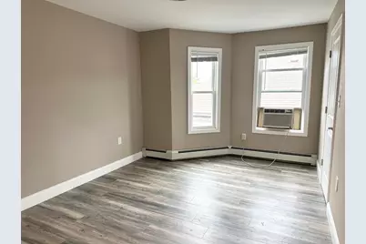 12-14 Vermont Ave #3, Somerville, MA 02145 - Photo 10