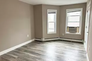 12-14 Vermont Ave, Somerville, MA 02145 - Photo 10