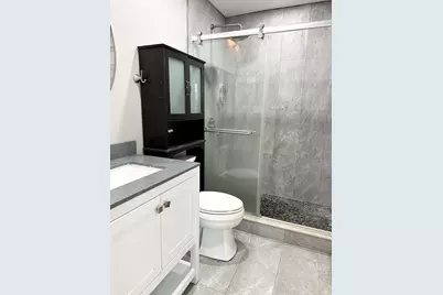 12-14 Vermont Ave #3, Somerville, MA 02145 - Photo 6