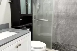 12-14 Vermont Ave, Somerville, MA 02145 - Photo 6