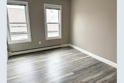12-14 Vermont Ave #3, Somerville, MA 02145 - Photo 8