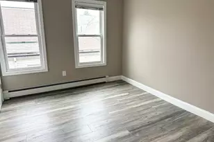 12-14 Vermont Ave, Somerville, MA 02145 - Photo 8