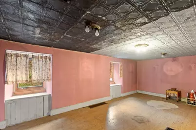 29 Beachview Terrace, Malden, MA 02148 - Photo 8