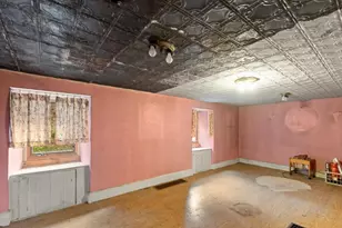 29 Beachview Terrace, Malden, MA 02148 - Photo 8