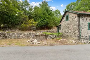 29 Beachview Terrace, Malden, MA 02148 - Photo 18
