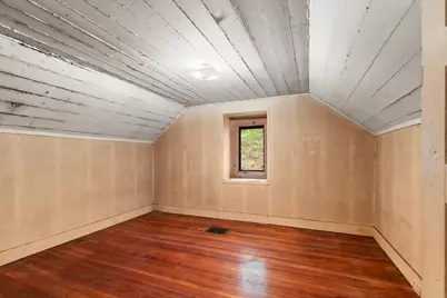 29 Beachview Terrace, Malden, MA 02148 - Photo 14
