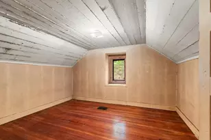 29 Beachview Terrace, Malden, MA 02148 - Photo 14