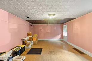 29 Beachview Terrace, Malden, MA 02148 - Photo 10