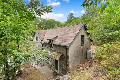 29 Beachview Terrace, Malden, MA 02148 - Photo 4