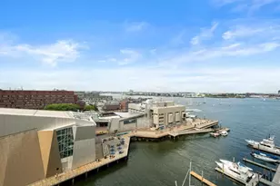 85 E India Row, Boston, MA 02110 - Photo 2