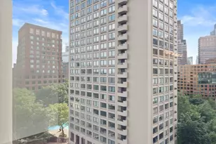 85 E India Row, Boston, MA 02110 - Photo 30
