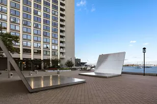 85 E India Row, Boston, MA 02110 - Photo 36