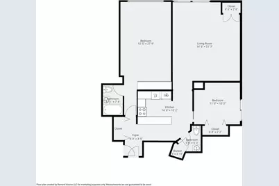 85 East India Row #10G, Boston, MA 02110 - Photo 38