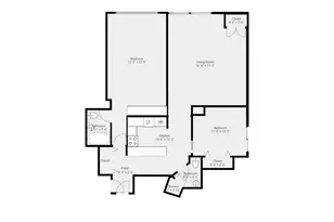 85 E India Row, Boston, MA 02110 - Photo 38