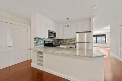 85 East India Row #10G, Boston, MA 02110 - Photo 4