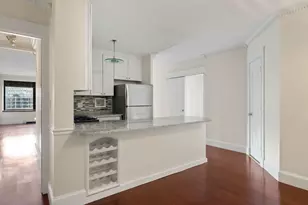 85 E India Row, Boston, MA 02110 - Photo 6