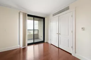 85 E India Row, Boston, MA 02110 - Photo 10