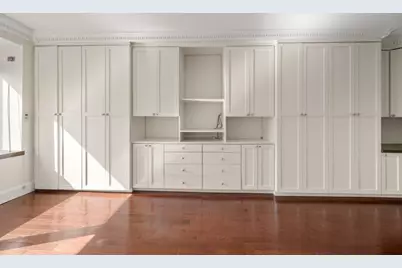 85 East India Row #10G, Boston, MA 02110 - Photo 18