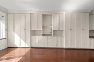 85 E India Row, Boston, MA 02110 - Photo 18